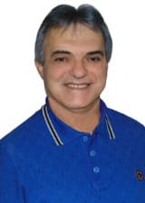 José João