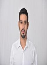 Marcos Mateus