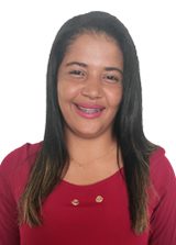 Bruna Regina