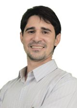 Junior do Banco