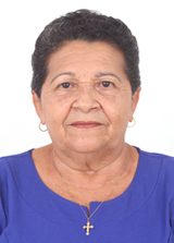 Carminha