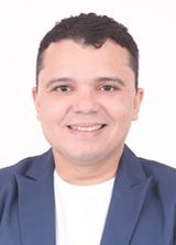 Danielzinho