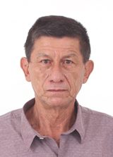 Laguinho