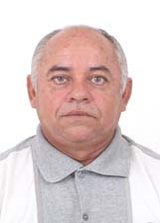 Oziomar
