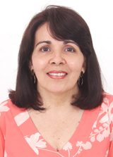 Dona Sílvia