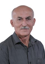 Raimundo Julio