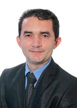 Adilson Coelho