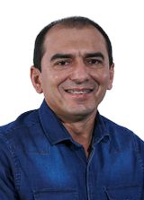 Gilmar