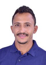 Zimar