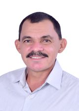 Zé de Creuza
