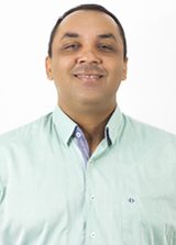 Prof José Cardoso