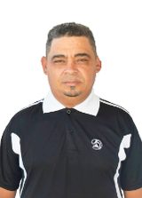 Nego Alencar