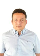 Messias Sampaio