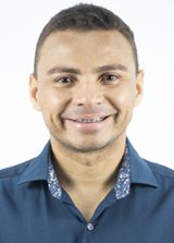 Galego Dias