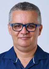 Flavio Henrique
