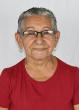Teresinha do Povo