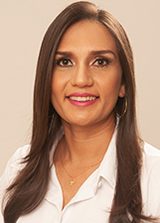 Eliane Moura