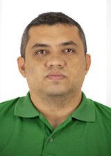 Simão Alves