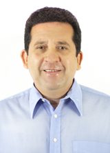 Paulo Roberto