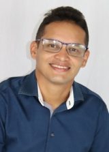 Flaviano Abreu