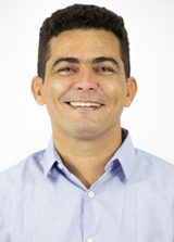 Jardyel Abreu Dada