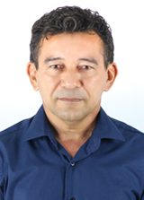 João Filho