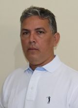 Luiz Boró