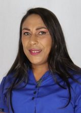 Gonçala Abreu