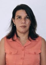 Vilanir Lima