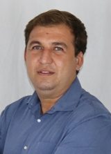 Clefferson Batista Lourão