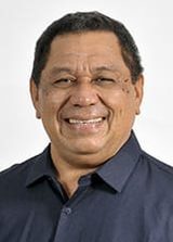 Miro Silva