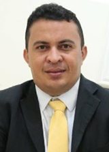 Eder Carvalho