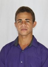 Jairo Abreu