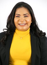 Luciana das Gêmeas