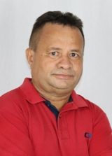 Valdemir do Sindicato