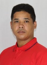 Brenno Brandão