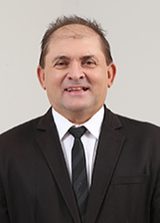 Neto Leandro