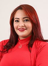 Francisca dos Santos