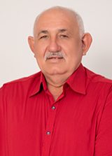 Luisão