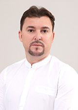 Samuel Sá