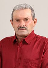 Adilson Nunes