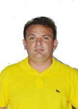 Junior Ferreira