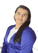 Leide do Isanio