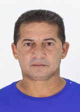 Zé Roberto