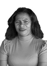 Francisca Dias