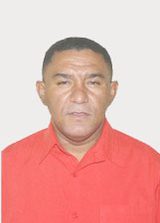 Gaspar Gomes
