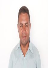 Antonio Carlos