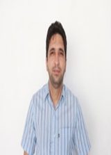 Carlos Eduardo