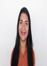 Silvinha