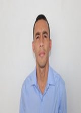 Leonardo Alves